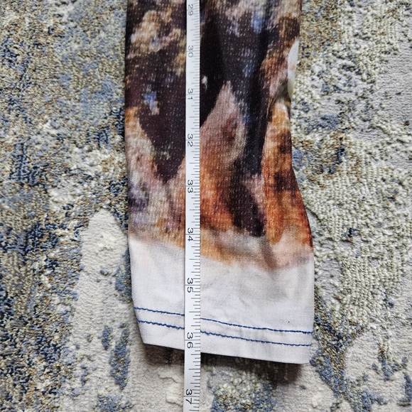 Colorado Threads Size Small - Picture 6 of 7